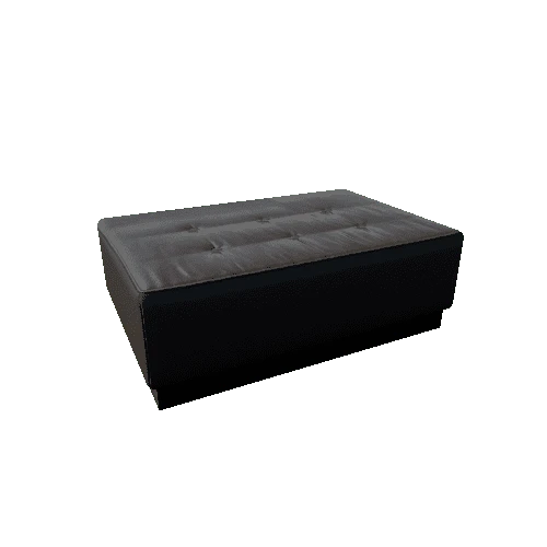 sofa A_B